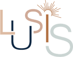 Lusis
