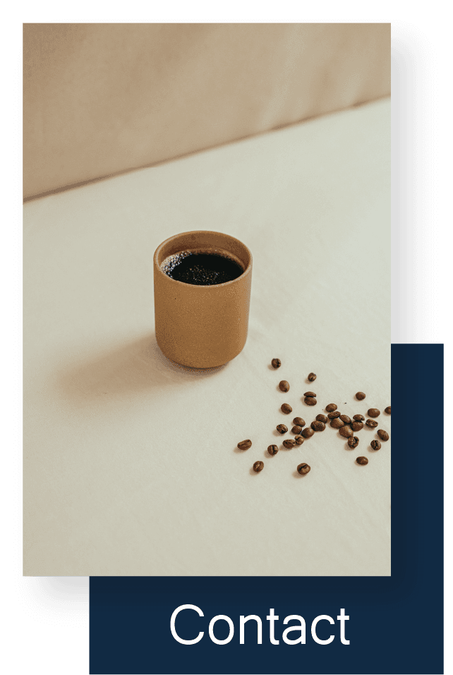 contact